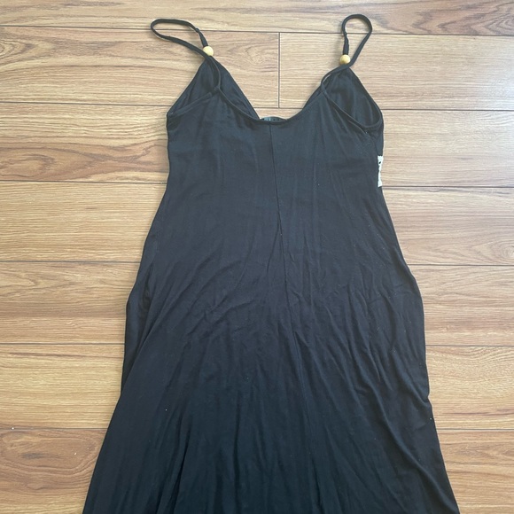 Venus Spaghetti Strap Dress - Picture 6 of 6